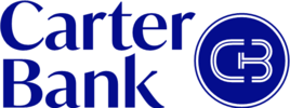 cobrandlogotipo